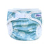 Baby BeeHinds Nappy Cover